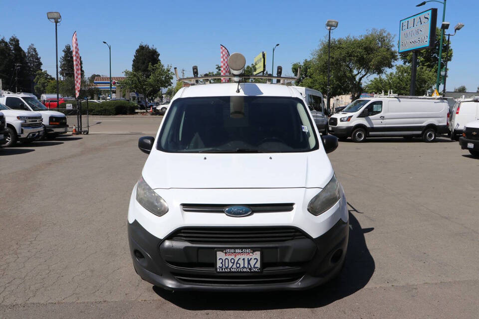 ford transit connect 2018 NM0LS7E77J1343712 image ford transit connect 2018 NM0LS7E77J1343712 image